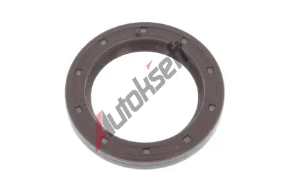 CORTECO Tsnc krouek hdele - automatick pevodovka COR 01020122B, 01020122B