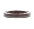 CORTECO Tsnc krouek hdele - automatick pevodovka COR 01020122B, 01020122B
