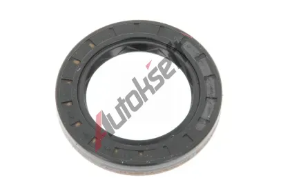 CORTECO Tsnc krouek hdele - diferencil COR 01020317B, 01020317B