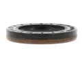 CORTECO Tsnc krouek hdele - diferencil COR 01020317B, 01020317B