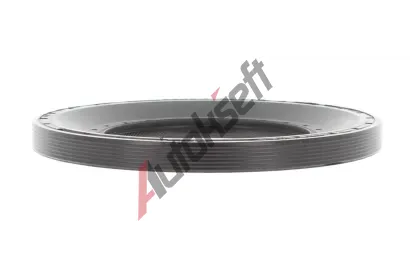 CORTECO Tsnc krouek hdele - diferencil COR 01020537B, 01020537B
