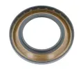 CORTECO Tsnc krouek hdele - diferencil COR 01020537B, 01020537B