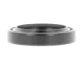 CORTECO Tsnc krouek COR 01025508B, 01025508B