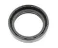 CORTECO Tsnc krouek COR 01025508B, 01025508B