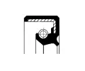 Tsnic krouek pevodovky CORTECO ‐ COR 01025509B
