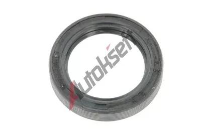 CORTECO T�sn�c� krou�ek h��dele - diferenci�l COR 01025572B, 01025572B