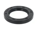 Tsnic krouek hdele automatick pevodovky CORTECO ‐ COR 01025607B