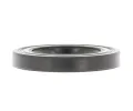 CORTECO Tsnc krouek hdele - diferencil COR 01025619B, 01025619B