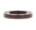 CORTECO Tsnc krouek hdele - hdel pevodovky COR 01025674B, 01025674B