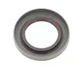 CORTECO Tsnc krouek hdele - hdel pevodovky COR 01025674B, 01025674B