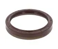 Tsnic krouek hdele diferencilu CORTECO ‐ COR 01026325B