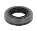 Tsnc krouek CORTECO ‐ COR 01026329B