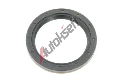 CORTECO Tsnc krouek hdele - hdel pevodovky COR 01026401B, 01026401B