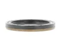 CORTECO Tsnc krouek hdele - hdel pevodovky COR 01026401B, 01026401B
