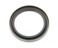 CORTECO Tsnc krouek hdele - hdel pevodovky COR 01026401B, 01026401B