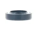 CORTECO Tsnc krouek - servoerpadlo COR 01026490B, 01026490B