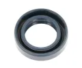 CORTECO Tsnc krouek - servoerpadlo COR 01026490B, 01026490B