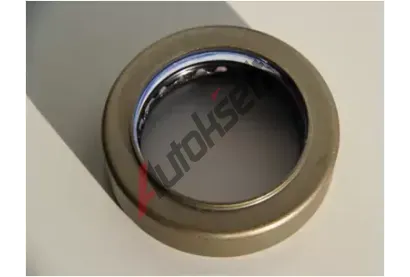 CORTECO Tsnc krouek hdele - diferencil COR 01026701B, 01026701B