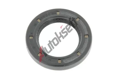 CORTECO Tsnc krouek hdele - hdel pevodovky COR 01026708B, 01026708B