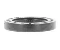 CORTECO Tsnc krouek hdele - hdel pevodovky COR 01026708B, 01026708B
