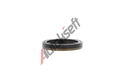 CORTECO Tsnc krouek hdele - hdel pevodovky COR 01027959B, 01027959B