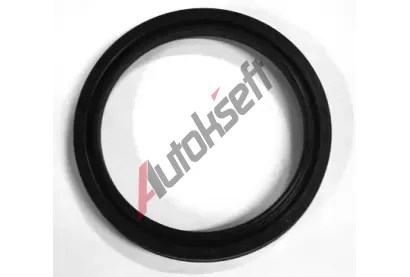 CORTECO T�sn�c� krou�ek h��dele - n�boj kola COR 01028965B, 01028965B