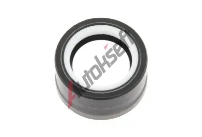 CORTECO Těsnící kroužek COR 01029602B, 01029602B  CORTECO Těsnící kroužek COR 01029602B, 01029602B