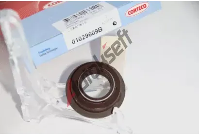 CORTECO T�sn�c� krou�ek h��dele - h��del p�evodovky COR 01029609B, 01029609B