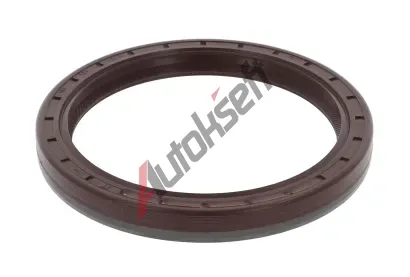 CORTECO Tsnc krouek hdele - klikov hdel COR 01029678B, 01029678B