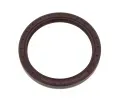 CORTECO Tsnc krouek hdele - klikov hdel COR 01029678B, 01029678B