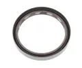 CORTECO Tsnc krouek hdele - hdel pevodovky COR 01029684B, 01029684B