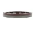 CORTECO Tsnc krouek hdele - hdel pevodovky COR 01029684B, 01029684B