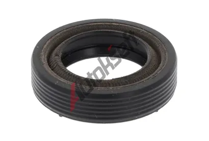 CORTECO Tsnc krouek hdele - hdel pevodovky COR 01030118B, 01030118B