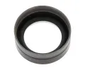 CORTECO Tsnc krouek COR 01030481B, 01030481B