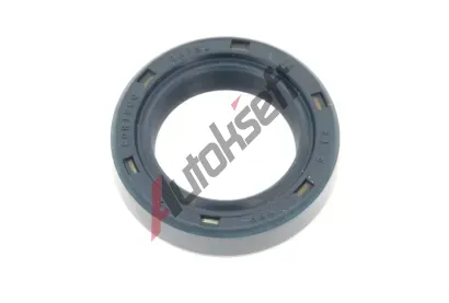 CORTECO Tsnc krouek hdele - hdel pevodovky COR 01031067B, 01031067B