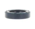 CORTECO Tsnc krouek hdele - hdel pevodovky COR 01031067B, 01031067B