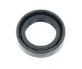 CORTECO Tsnc krouek hdele - hdel pevodovky COR 01031067B, 01031067B