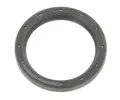 CORTECO Tsnic krouek hdele automatick pevodovky ‐ COR 01031573B