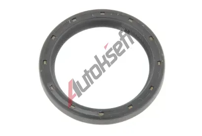 CORTECO Tsnic krouek hdele automatick pevodovky COR 01031573B, 01031573B