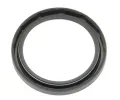 CORTECO Tsnic krouek hdele automatick pevodovky COR 01031573B, 01031573B
