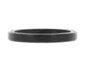 CORTECO Tsnic krouek hdele automatick pevodovky COR 01031573B, 01031573B