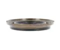 CORTECO Tsnc krouek hdele - diferencil COR 01031604B, 01031604B