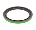 CORTECO Tsnc krouek hdele - diferencil COR 01031695B, 01031695B