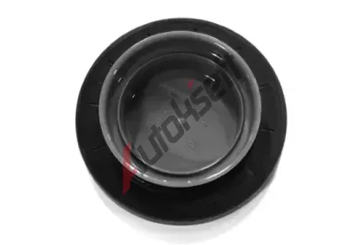 CORTECO Tsnc krouek hdele - diferencil COR 01031731B, 01031731B