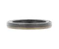 CORTECO Tsnc krouek hdele - diferencil COR 01031878B, 01031878B