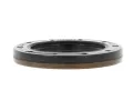 CORTECO Tsnc krouek hdele - hdel pevodovky COR 01031902B, 01031902B