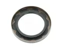 CORTECO Tsnc krouek hdele - hdel pevodovky COR 01031902B, 01031902B