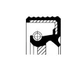 CORTECO Tsnc krouek hdele - hdel pevodovky COR 01031967B, 01031967B