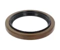 CORTECO T�sn�c� krou�ek h��dele - h��del p�evodovky&nbsp;&dash;&nbsp;COR 01031969B