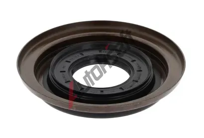 CORTECO Tsnc krouek hdele - diferencil COR 01031980B, 01031980B